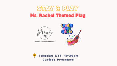 STAY & PLAY Ms. Rachel Themed Playgroup 1-14-25 (1920 x 1080 px).png