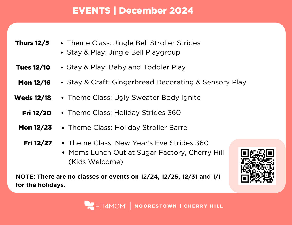 December Events 2024 Insta - Updated.png