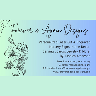 Forever and Designs SQUARE (1).png