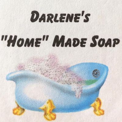 Darlene's Homemade soaps.jpg