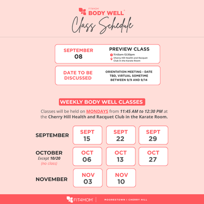 Body Well Class Schedule.png