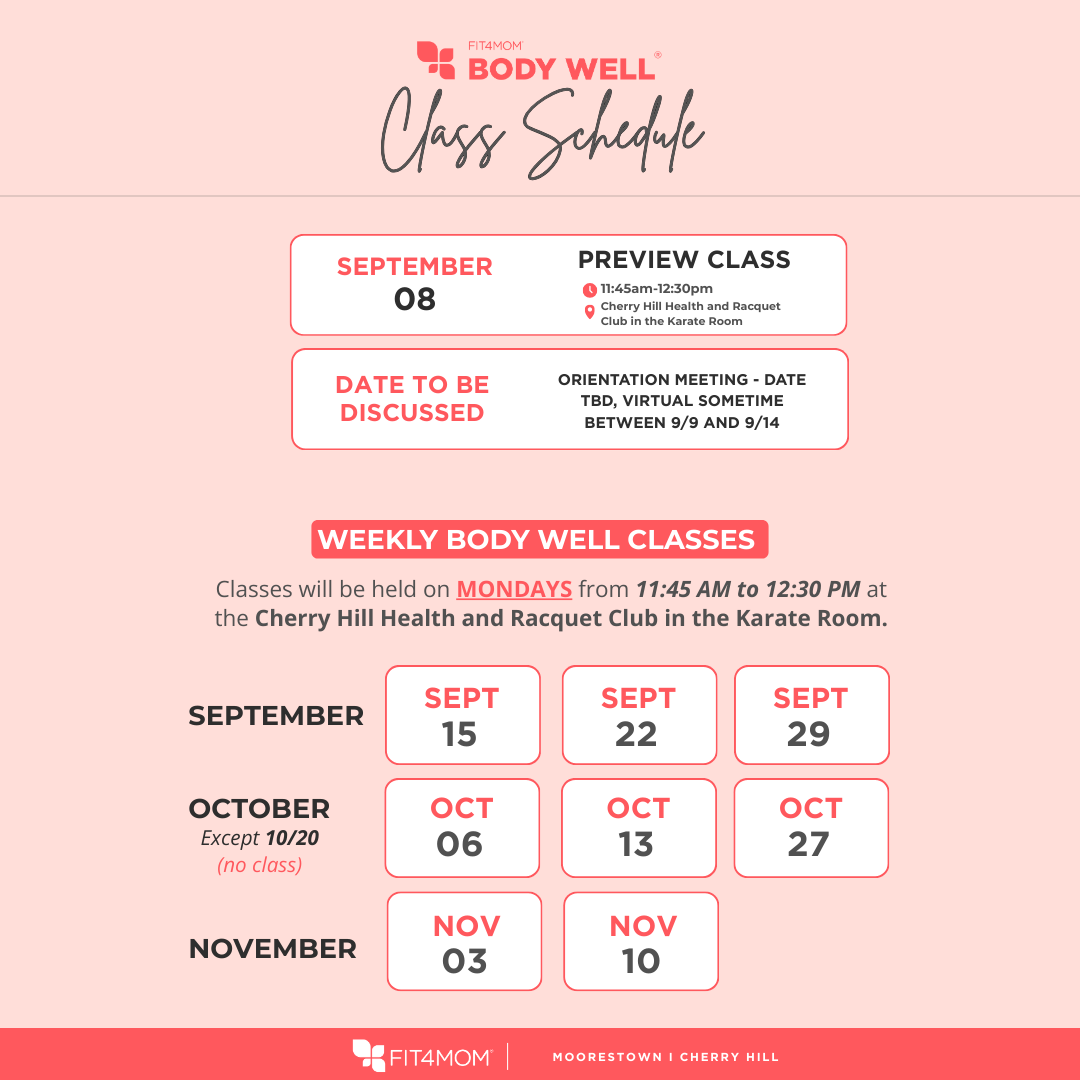 Body Well Class Schedule.png