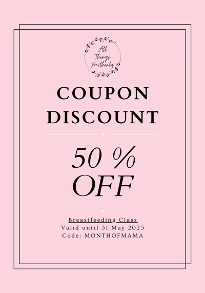 Coupon Discount (2).png