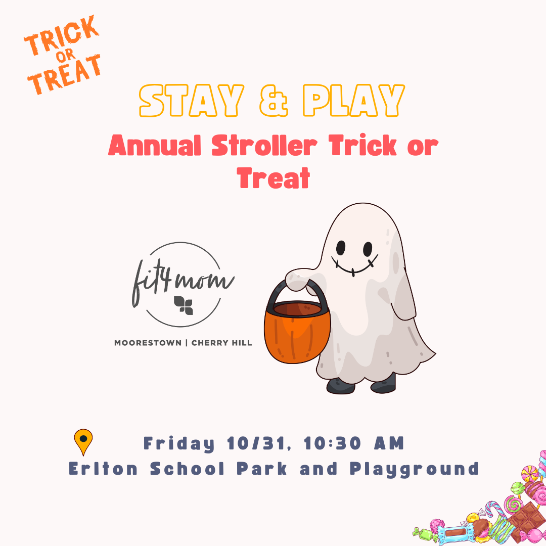 Stay & Play Annual Stroller Trick or Treat 10-31-25 (Square) (1).png