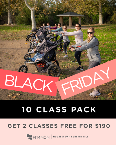Graphic 4 - 10 class Pack + 2 free for $190.png