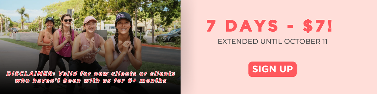 7 DAYS - $7.png