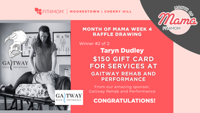 Week 4 Winner 2 of 2 MoM 2025 06-01-25 FB COVER.png