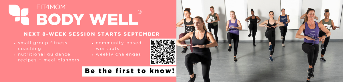 Body Well Teaser Banner.png