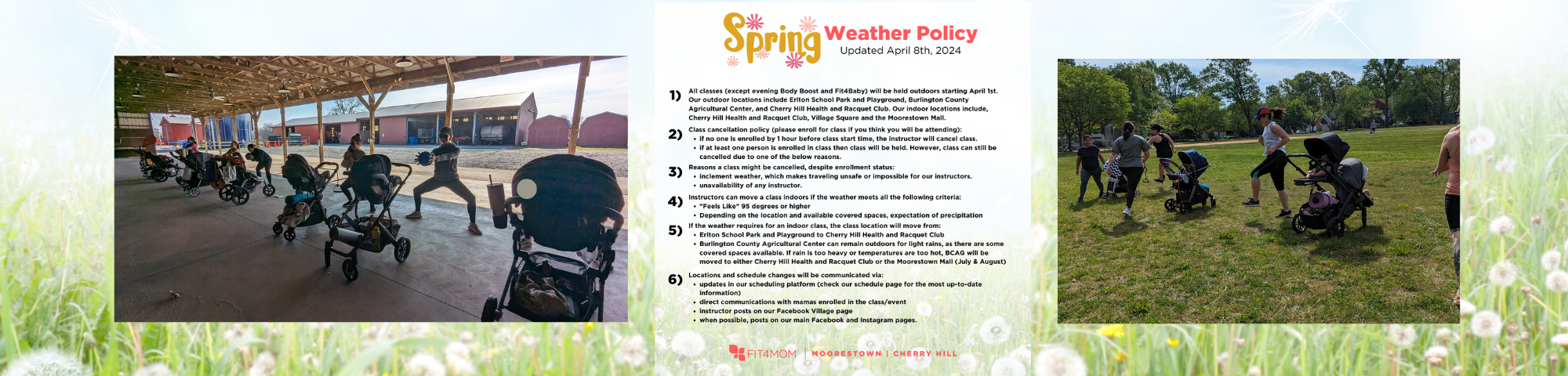 Weather Policy Sched Page V1 - update 1-1-24.png
