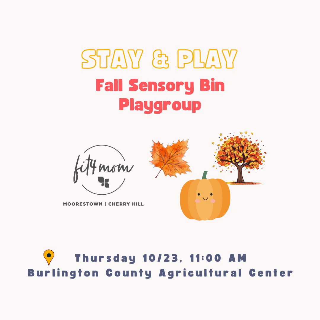 Stay & Play Fall Sensory Bin Playgroup 10-23-25 (Square) (1).png