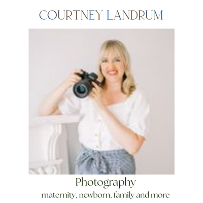 Courtney Landrum Photography SQUARE.png