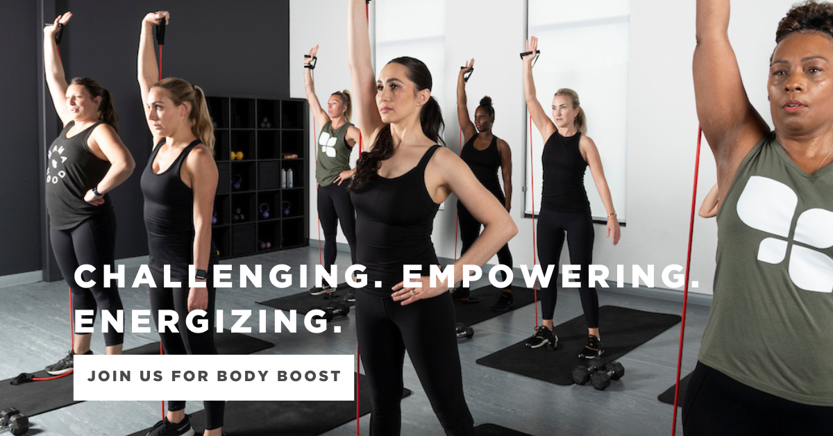F4M_Frans Homepage Sliders_BODY_BOOST.png