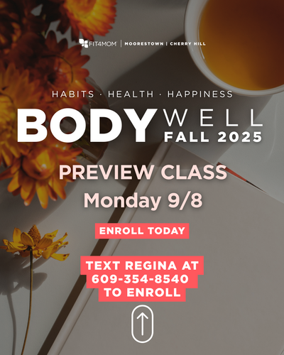 _TEMPLATE  Fall Body Well (2).png