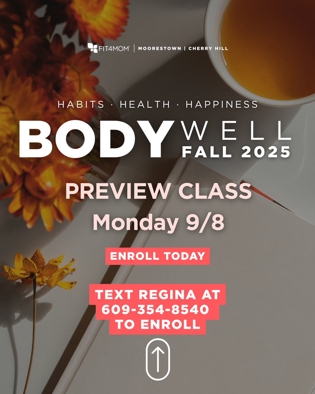 _TEMPLATE  Fall Body Well (2).png
