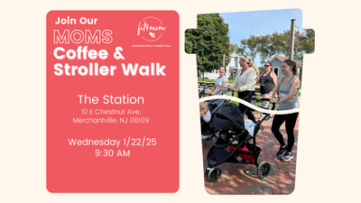 Moms Coffee & Stroller Walk 01-22-25 FB COVER.png