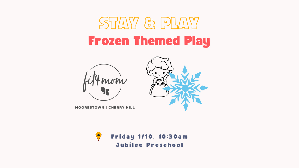 STAY & PLAY Frozen Themed Playgroup 1-10-25 (1920 x 1080 px).png