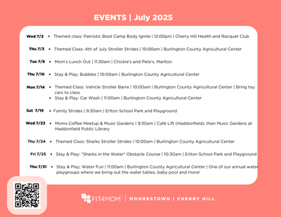 July Events 2025 Insta - Updated.png