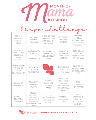 Month of Mama Bingo - USE THIS (1).png
