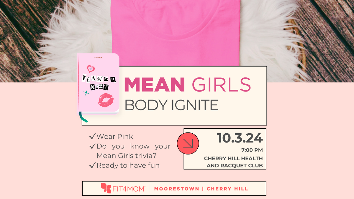 Mean Girls Body Ignite 10-3-24 FB Cover.png