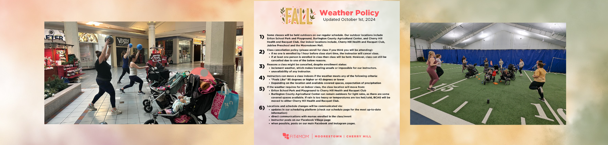 Spring Weather Policy Sched Page V1 - update 4-1-24.png