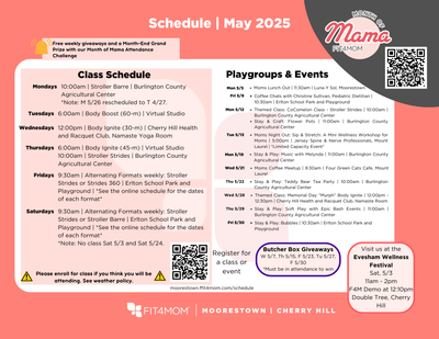 May Schedule ALL 2025 Insta.png