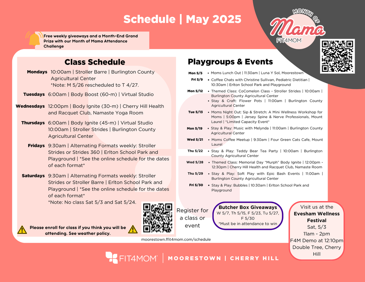 May Schedule ALL 2025 Insta.png