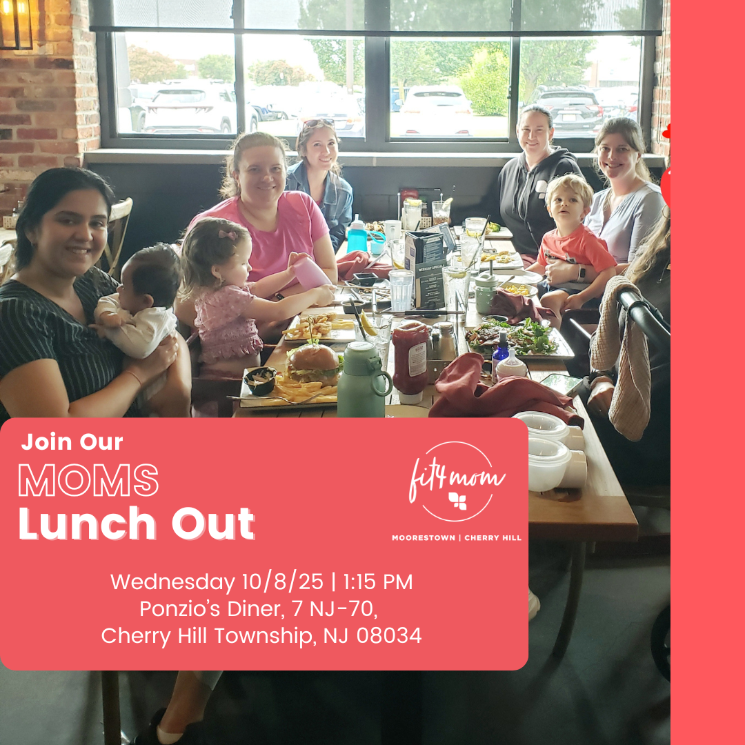 Moms Lunch Out - Ponzio%E2%80%99s Diner 10-08-25 (square) (1).png