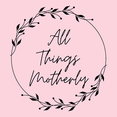 All Things Motherly Logo (pink).png