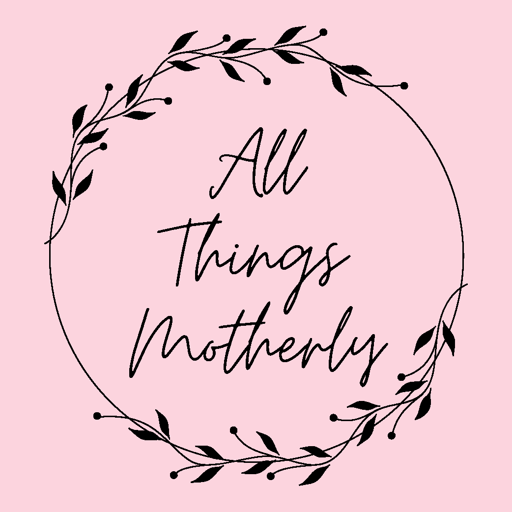 All Things Motherly Logo (pink).png