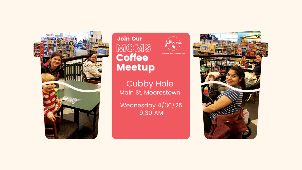 Moms Coffee Meet Up 04-30-25 FB COVER.png