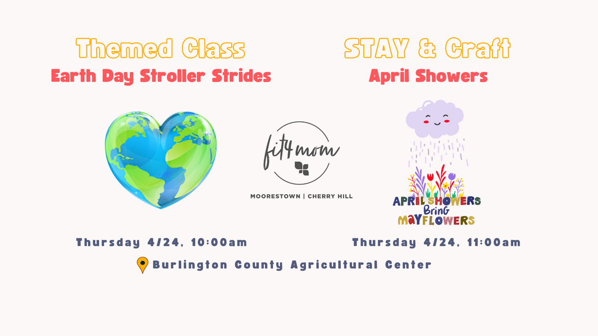 Themed Class Earth Day SS and Stay & Craft April Showers 04-24-25 (1920 x 1080 px) (1).png