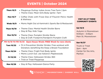 October Events 2024 Insta - Updated.png