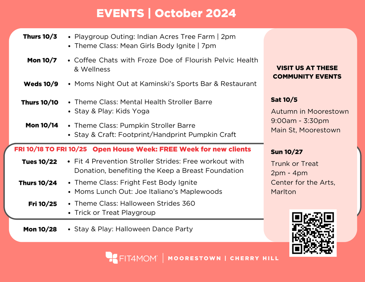 October Events 2024 Insta - Updated.png