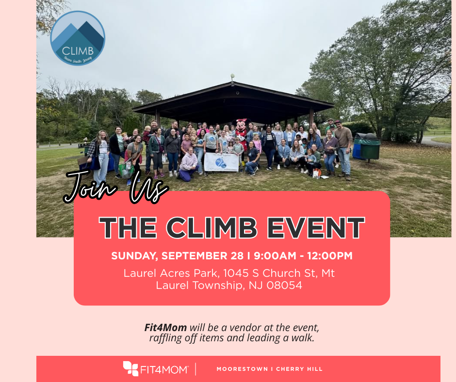THE CLIMB EVENT (3) (1).png