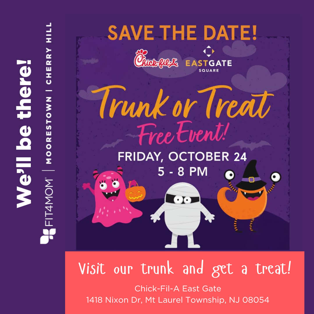 Chick-Fil-A Trunk or Treat 10-24-25 (Square) (1).png