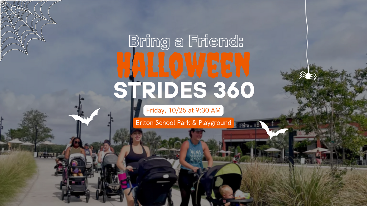 Bring a Friend Halloween Strides (1920 x 1080 px).png