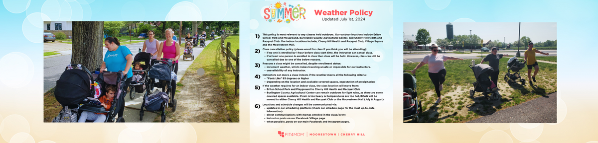 Summer Weather Policy Sched Page V1 - update 7-1-24.png