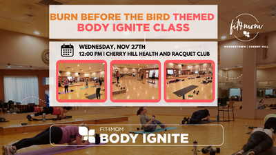 Burn Before Bird Body Ignite 11-27-24 FB Cover.png