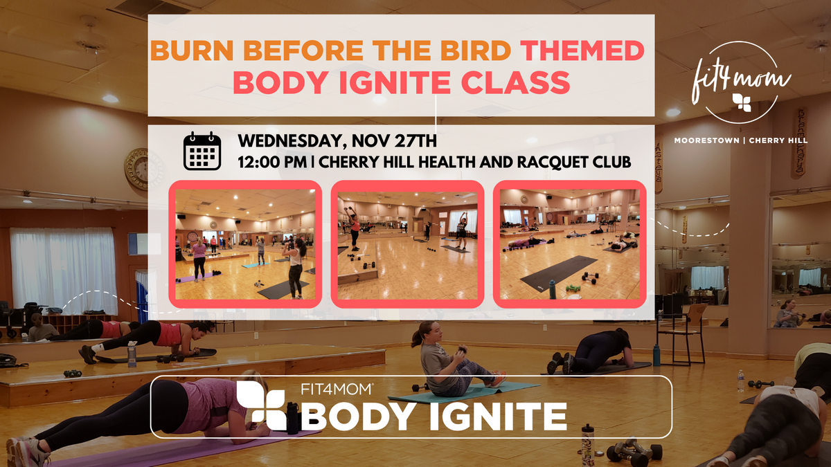 Burn Before Bird Body Ignite 11-27-24 FB Cover.png