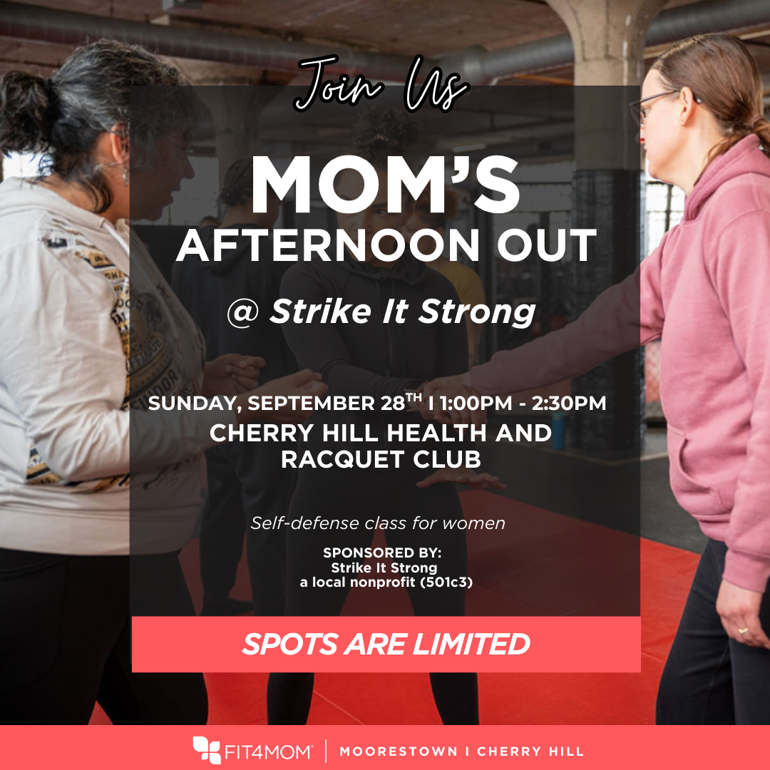 Mom's Afternoon Out (3).png