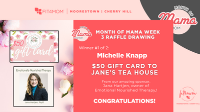 Week 3 Winner 1 of 2 MoM 2025 05-26-25 FB COVER.png