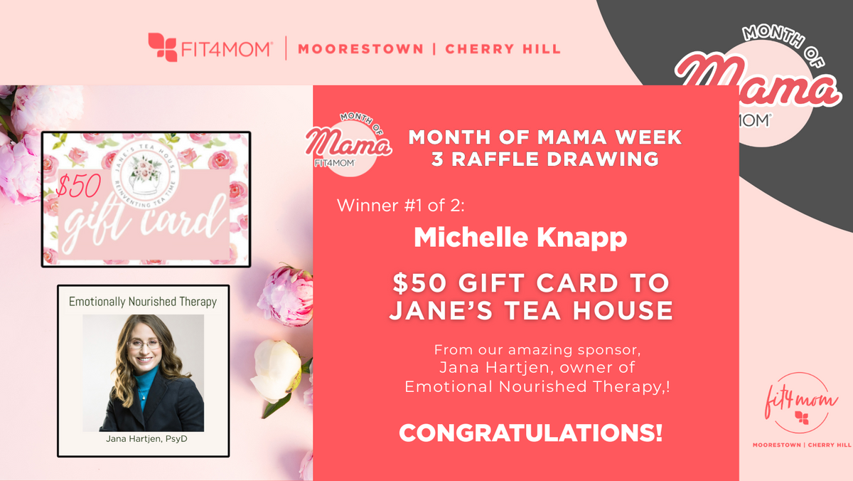 Week 3 Winner 1 of 2 MoM 2025 05-26-25 FB COVER.png