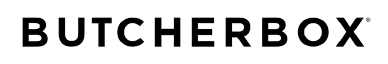 ButcherBox temp logo.PNG