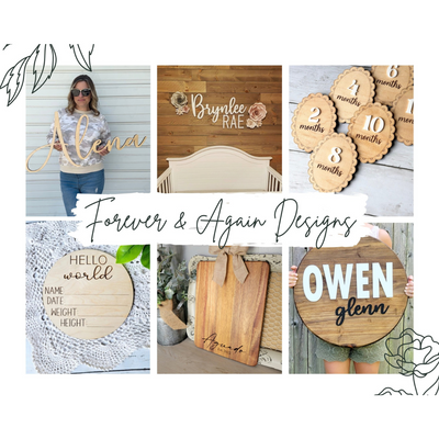 Forever and Designs SQUARE.png