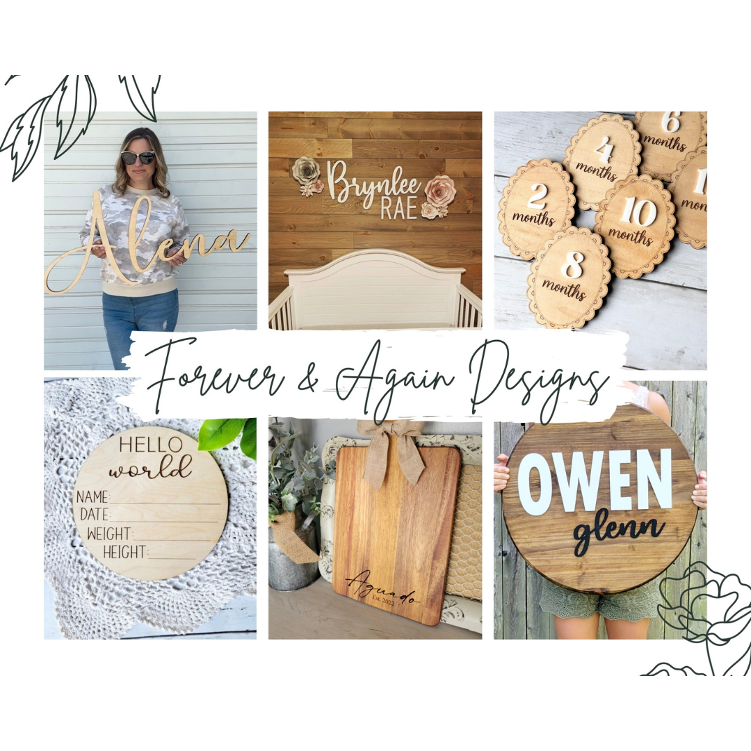 Forever and Designs SQUARE.png