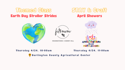 Themed Class Earth Day SS and Stay & Craft April Showers 04-24-25 (1920 x 1080 px) (1).png