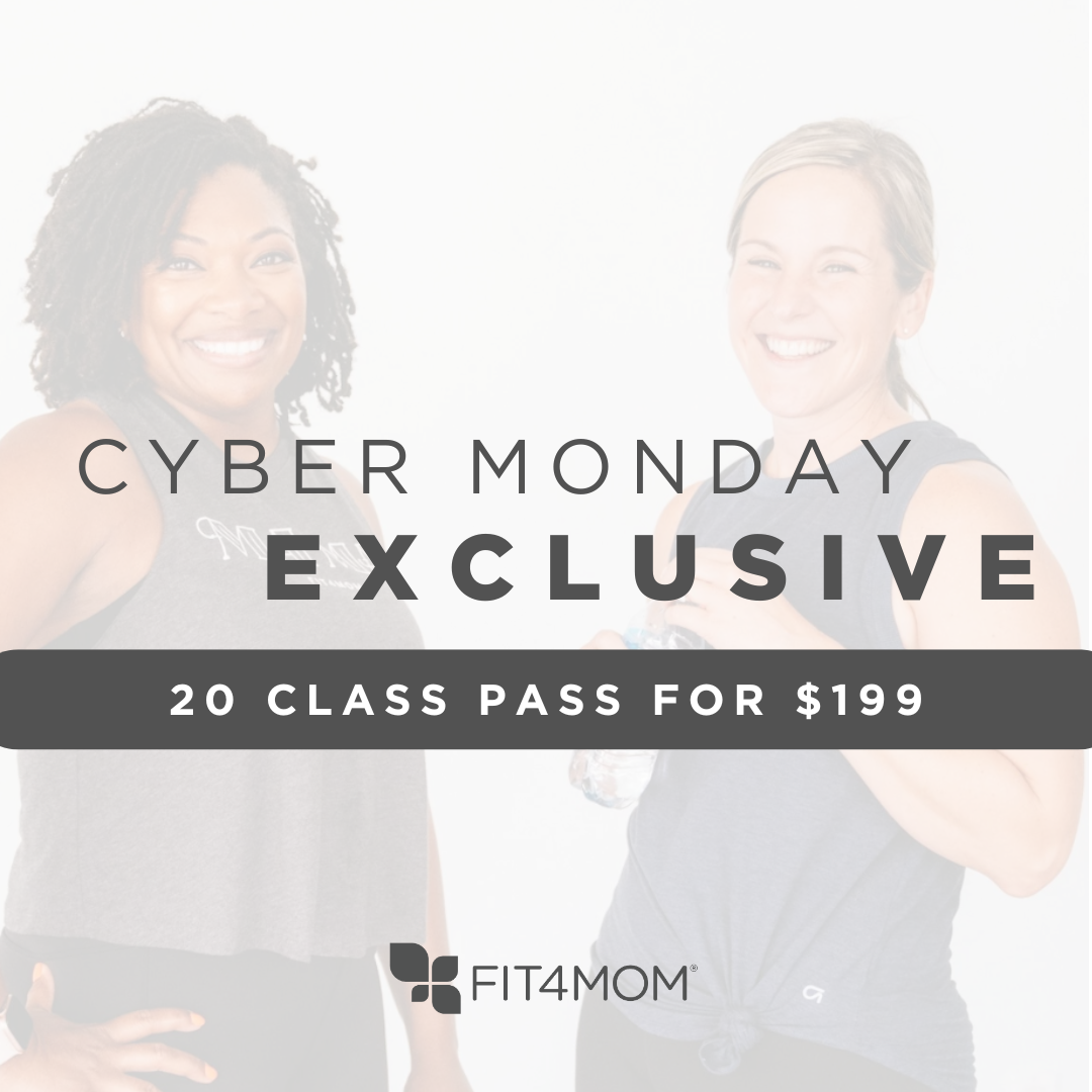 BF 2024 Tile - Cyber Monday 20 Class Pass.png