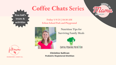 Coffee Chats with Christine Sullivan 05-09-25 FB Cover.png