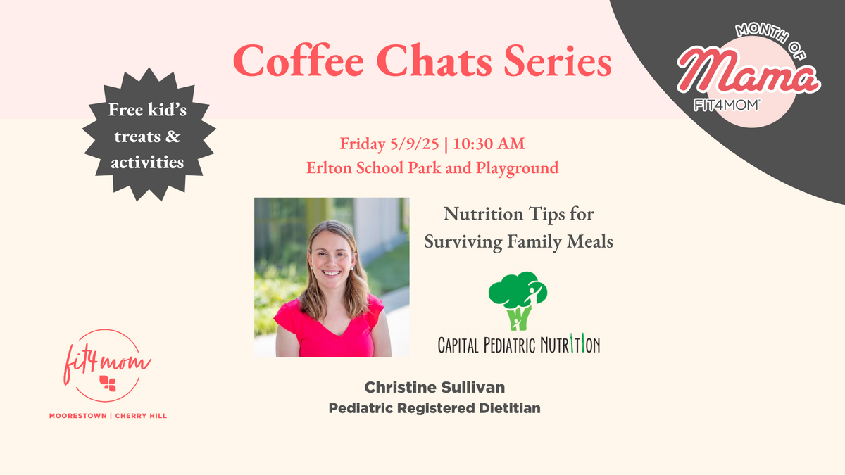 Coffee Chats with Christine Sullivan 05-09-25 FB Cover.png