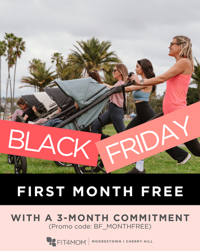 Graphic 3 - First Month Free with a 3-Month Commitment.png